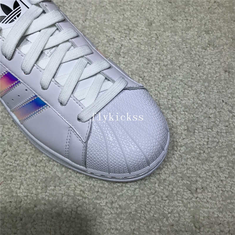 Adidas Superstar AQ6278